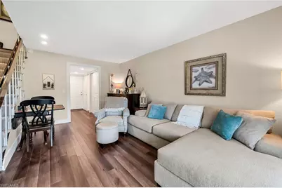 87 N Collier Blvd #J15, Marco Island, FL 34145 - Photo 5