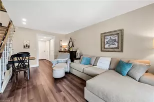 87 N Collier Blvd, Marco Island, FL 34145 - Photo 5