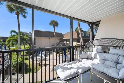 87 N Collier Blvd #J15, Marco Island, FL 34145 - Photo 21