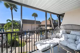 87 N Collier Blvd, Marco Island, FL 34145 - Photo 21