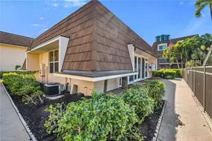 87 N Collier Blvd, Marco Island, FL 34145 - Photo 29