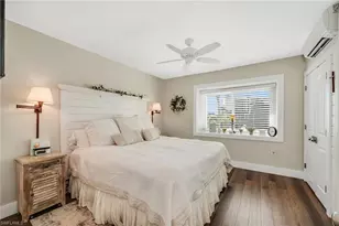 87 N Collier Blvd, Marco Island, FL 34145 - Photo 15