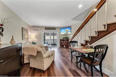 87 N Collier Blvd #J15, Marco Island, FL 34145 - Photo 3