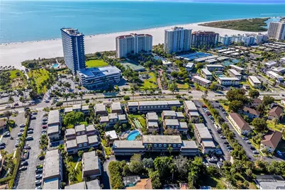 87 N Collier Blvd #J15, Marco Island, FL 34145 - Photo 41