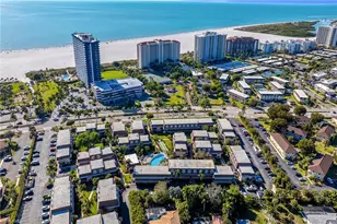 87 N Collier Blvd, Marco Island, FL 34145 - Photo 41