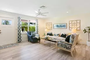 1279 10th Ave N, Naples, FL 34102 - Photo 5