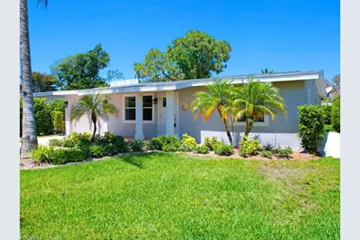 1279 10th Ave N, Naples, FL 34102 - Photo 3