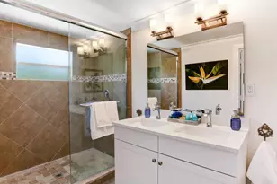 1279 10th Ave N, Naples, FL 34102 - Photo 21