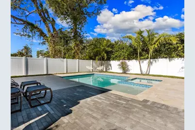 1279 10th Ave N, Naples, FL 34102 - Photo 25