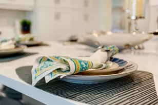 1279 10th Ave N, Naples, FL 34102 - Photo 11