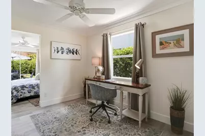 1279 10th Ave N, Naples, FL 34102 - Photo 19