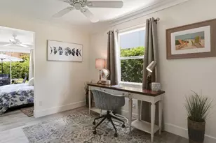 1279 10th Ave N, Naples, FL 34102 - Photo 19