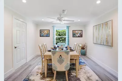 1279 10th Ave N, Naples, FL 34102 - Photo 13