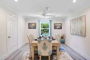 1279 10th Ave N, Naples, FL 34102 - Photo 13