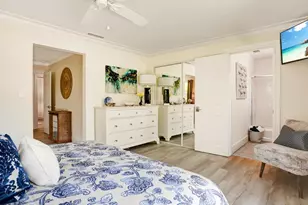 1279 10th Ave N, Naples, FL 34102 - Photo 17