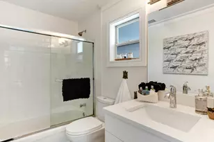 1279 10th Ave N, Naples, FL 34102 - Photo 23