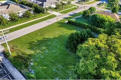 59 Bald Eagle Dr, Marco Island, FL 34145 - Photo 3