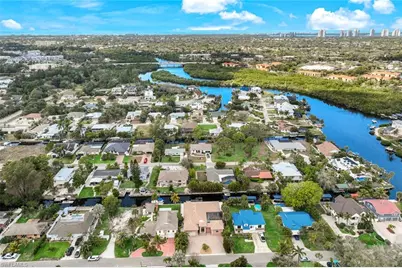 27259 High Seas Ln, Bonita Springs, FL 34135 - Photo 47