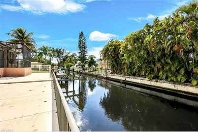 27259 High Seas Ln, Bonita Springs, FL 34135 - Photo 13