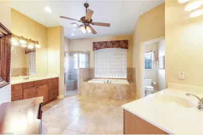 27259 High Seas Ln, Bonita Springs, FL 34135 - Photo 33