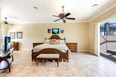 27259 High Seas Ln, Bonita Springs, FL 34135 - Photo 31