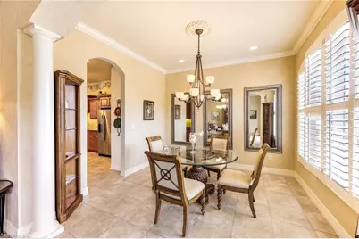 27259 High Seas Ln, Bonita Springs, FL 34135 - Photo 23