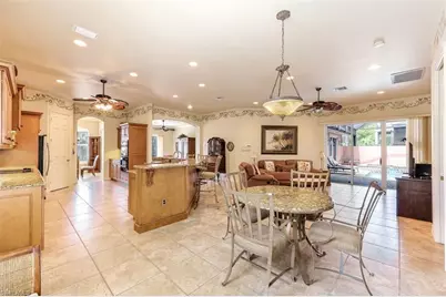 27259 High Seas Ln, Bonita Springs, FL 34135 - Photo 21