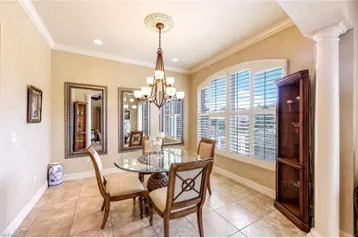 27259 High Seas Ln, Bonita Springs, FL 34135 - Photo 27