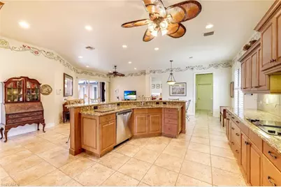 27259 High Seas Ln, Bonita Springs, FL 34135 - Photo 19