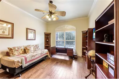 27259 High Seas Ln, Bonita Springs, FL 34135 - Photo 37