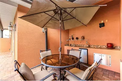 27259 High Seas Ln, Bonita Springs, FL 34135 - Photo 43