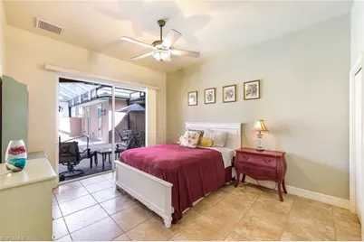 27259 High Seas Ln, Bonita Springs, FL 34135 - Photo 35