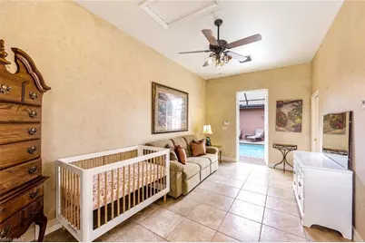 27259 High Seas Ln, Bonita Springs, FL 34135 - Photo 39