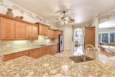 27259 High Seas Ln, Bonita Springs, FL 34135 - Photo 15