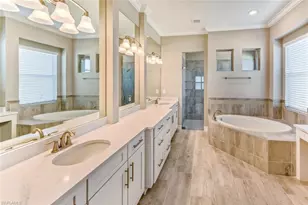 15050 Blue Bay Cir, Fort Myers, FL 33913 - Photo 13