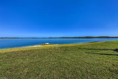 15050 Blue Bay Cir, Fort Myers, FL 33913 - Photo 27