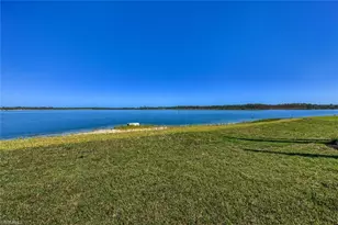 15050 Blue Bay Cir, Fort Myers, FL 33913 - Photo 27