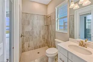 15050 Blue Bay Cir, Fort Myers, FL 33913 - Photo 19