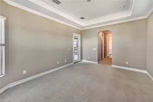 15050 Blue Bay Cir, Fort Myers, FL 33913 - Photo 11