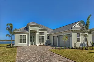 15050 Blue Bay Cir, Fort Myers, FL 33913 - Photo 3