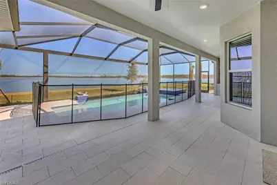 15050 Blue Bay Cir, Fort Myers, FL 33913 - Photo 25