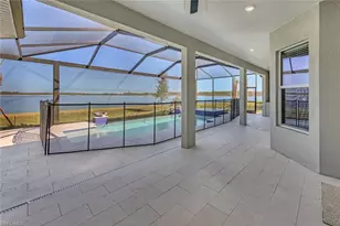 15050 Blue Bay Cir, Fort Myers, FL 33913 - Photo 25