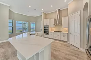 15050 Blue Bay Cir, Fort Myers, FL 33913 - Photo 7