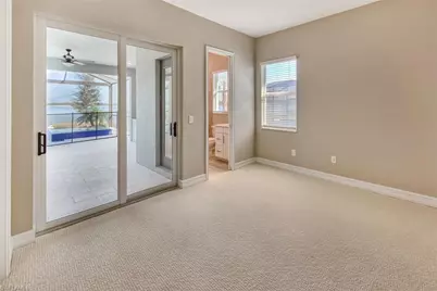 15050 Blue Bay Cir, Fort Myers, FL 33913 - Photo 17