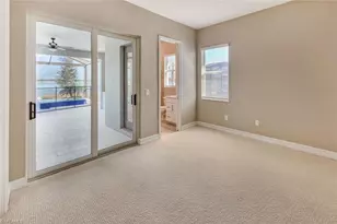 15050 Blue Bay Cir, Fort Myers, FL 33913 - Photo 17