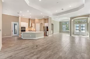 15050 Blue Bay Cir, Fort Myers, FL 33913 - Photo 5