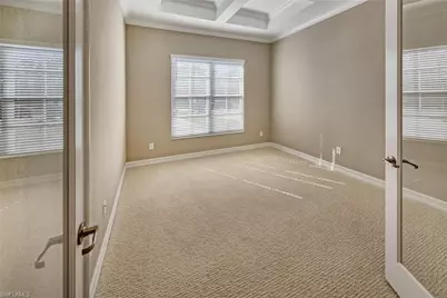 15050 Blue Bay Cir, Fort Myers, FL 33913 - Photo 15