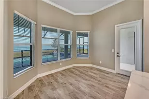 15050 Blue Bay Cir, Fort Myers, FL 33913 - Photo 9