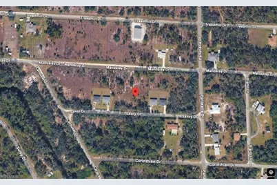 27118 Savoy Dr, Punta Gorda, FL 33955 - Photo 1