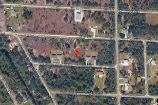 27118 Savoy Dr, Punta Gorda, FL 33955 - Photo 1